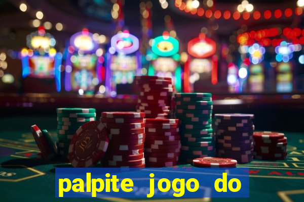 palpite jogo do porto hoje